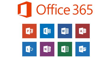 Microsoft Office 365 Home 2016 Product Key Free Download ...