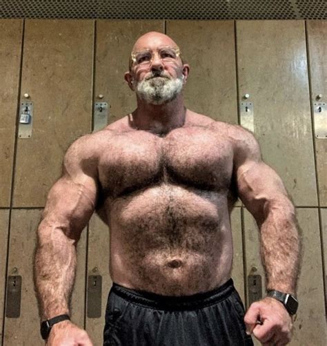 Pin On Muscle Daddy
