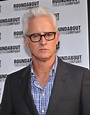 John Slattery, 'In Our Nature' Star, On The Difference Between Filming ...