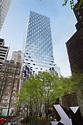 Skidmore, Owings & Merrill LLP ( SOM ) - Architizer