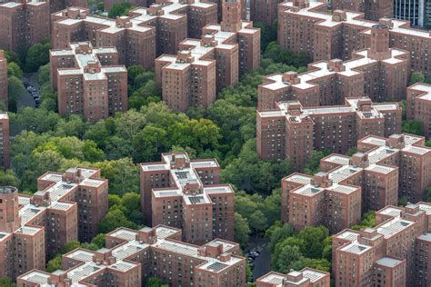 Rent Stabilized Apartments In New York Everything You Need To Know