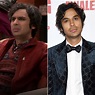‘The Big Bang Theory’ Cast: Where Are They Now?