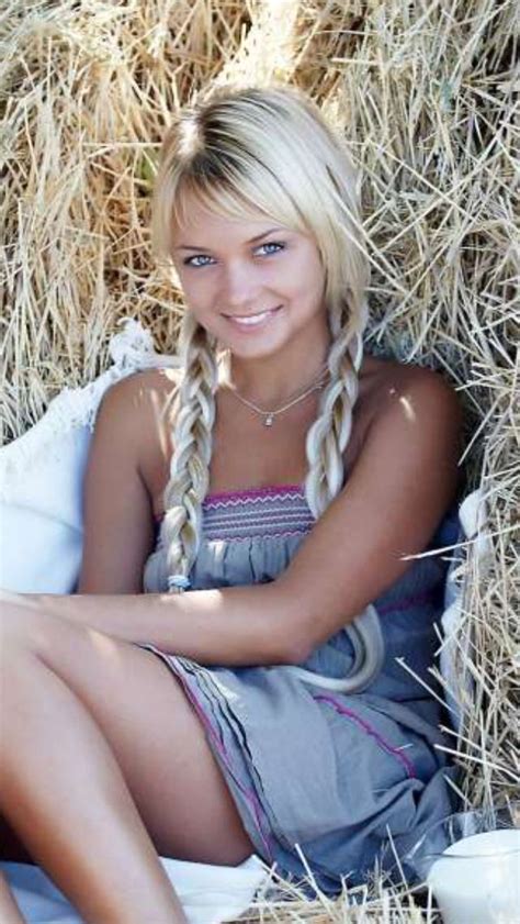 Blondey Beautiful Women Uncanny X Men Blonde Beauty Southern Belle Nature Girl Girl Next