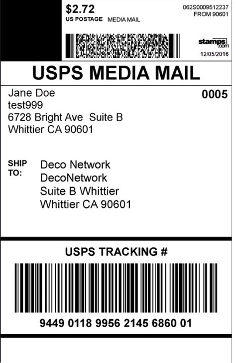 Established in 1907, united parcel service delivers more than 20 million packages and ups prepaid labels require a desktop computer, laptop or mobile device that has an internet connection. Print Live Shipping Labels for UPS and Stamps.com ...