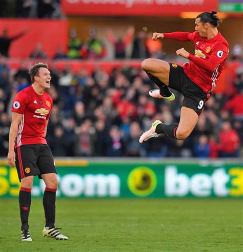 See more of zlatan ibrahimović on facebook. Jose Mourinho confirms Zlatan Ibrahimovic will sign ...