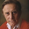 Kirk Douglas Escaped Death Numerous Times Which Made Him ‘a Much Softer ...