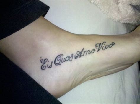 Tatuajes Con Frases Para Mama Fallecida