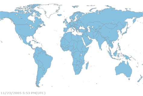 World Maps Without Labels Fileglobalundergroundmap Worldpng