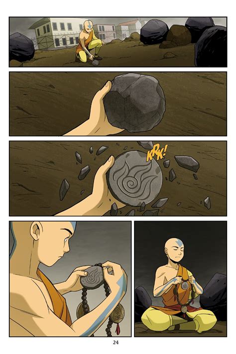 Avatar The Last Airbender Funny The Last Avatar Avatar Funny Avatar Cartoon Avatar Airbender