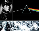 Top 20 all time best album covers - RouteNote Blog