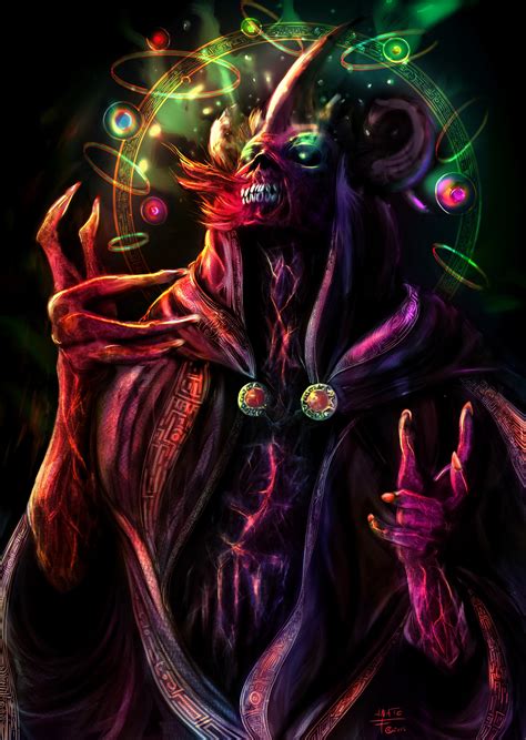 100% satisfaction guaranteed on all items ArtStation - Adventure time : The Lich King, Anato Finnstark
