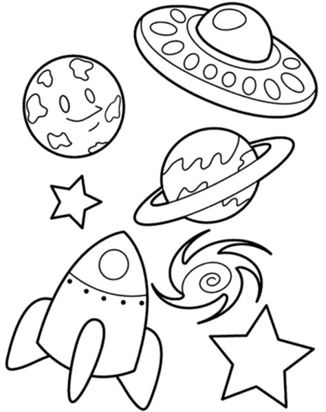 Hey friends we've got you acollection of free printable solar system coloring pages. Solar system coloring pages to download and print for free
