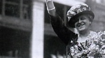Remarkable Women of the 20th Century | Apple TV (AU)