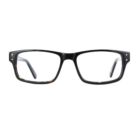 Affordable Geek Chic Geek Eyewear Eyeglasses And Sunglasses