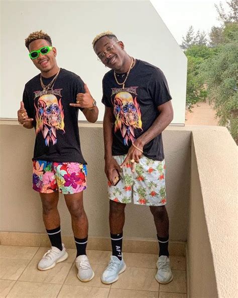 We did not find results for: Site Para Baixar Música Americana : 6 Sites Para Baixar ...