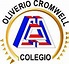 COLEGIO OLIVERIO CROMWELL A.C. - México DF
