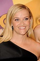 Reese Witherspoon – HBO’s Official Golden Globe Awards After Party in ...