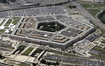 The Pentagon’s Real Strategy | The Nation