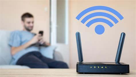 Wifi De Megacable Como Ver Los Dispositivos Conectados