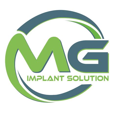 Mg Implant Solution