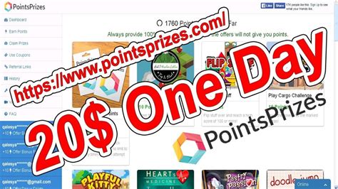 All discounts for australia expire soon. Earn 100$ Per Month with Points Prizes Surveys & Make ...