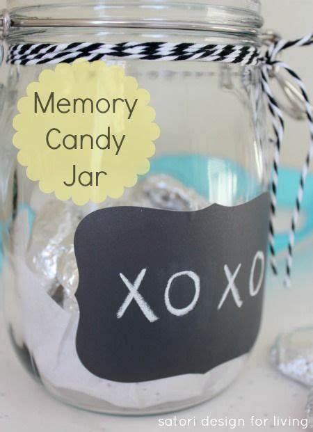 Check spelling or type a new query. My DIY - Crafts Tutorials: Handmade gift idea under $10 ...