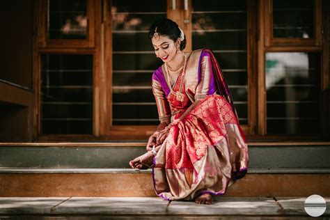 Traditional Dresses Of Tamil Nadu Holidify