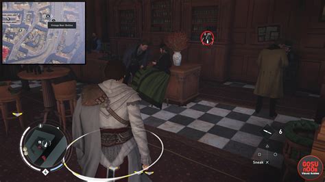 Beer Bottle Locations Assassin S Creed Syndicate