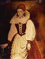 The Legend of Elizabeth Báthory, the Blood Countess - SciHi BlogSciHi Blog