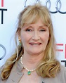 Karen Dotrice | Doblaje Wiki | FANDOM powered by Wikia