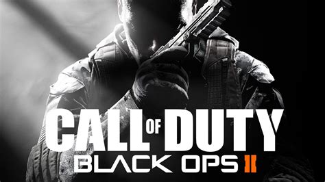 Cod Black Ops 2 Wallpapers Top Free Cod Black Ops 2 Backgrounds