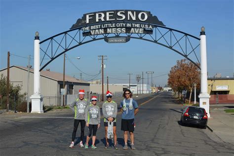 We Found More Than 5 Free Things To Do In Fresno Low Income Relief