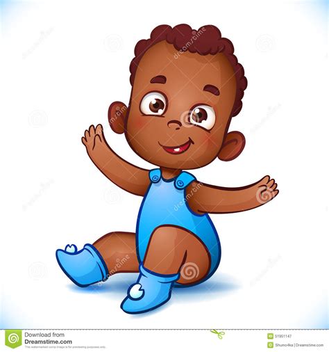 Browse 4,176 cartoon baby stock photos and images available, or search for cartoon baby animals to find more great stock photos and pictures. ethnic baby boy clipart 20 free Cliparts | Download images ...