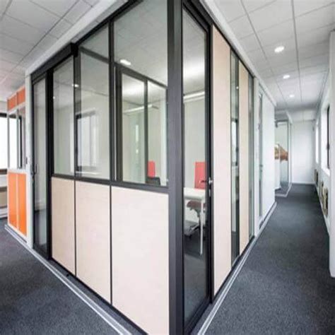 Gypsum Board Partitions Dubai Abu Dhabi Al Ain And Uae