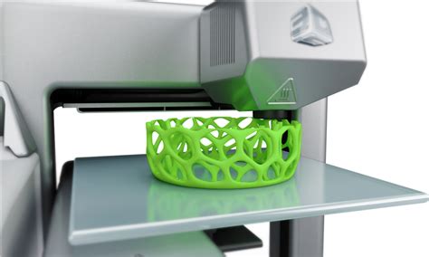 What Is 3d Printing Learn About Its Processes And Benefits