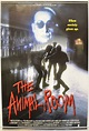 Animal Room (The) - Original Cinema Movie Poster From pastposters.com ...