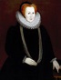 Bess of Hardwick Biography, Marriage and Family Life