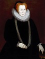 Bess of Hardwick Biography, Marriage and Family Life