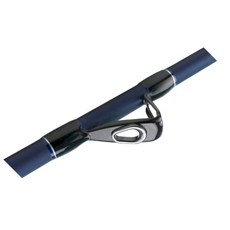 Shimano Fishing Rod Technium Boat Slim Boat At Low Prices Askari