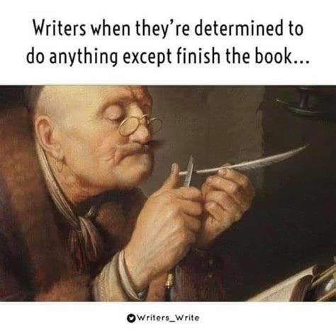 15 Memes For Writers That Will Crack You Up Pepper Content