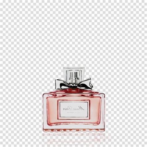 2459 x 2288 jpeg 1148 кб. Dior download free clip art with a transparent background on Men Cliparts 2020