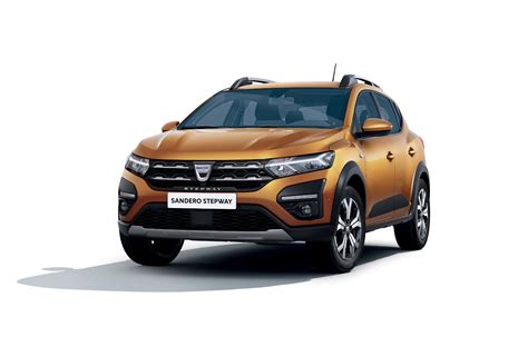 Istražite našu ponudu novih vozila, dodatnu opremu i posebne ponude. Dacia prezentuje swoje nowe modele! | Dacia Auto Spektrum