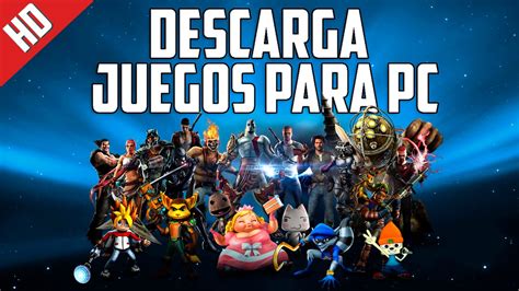 Bakugan battle brawlers (usa) wii wbfs. Descargar Juegos Wii Wbfs Español - DESCARGAR JUEGOS PARA ...