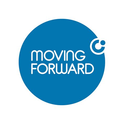 Moving Forward Newcastle - Mental Health Concern