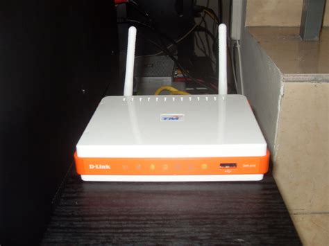 Unifi unveiled unifi air, a service which was leaked last month. BPCP Kini Unifi-ed!