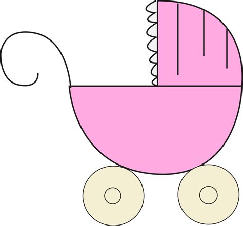 Free Baby Clip Art Pictures Clipartix