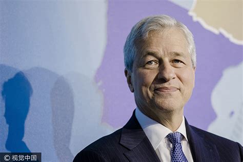 Official account for the latest company news and updates from asset management, private banking, commercial banking, and the corporate and investment bank. Bitcoin not to end well: JP Morgan Chase CEO - Business ...