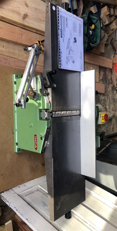 Woodcraft offers over 20,000 woodworking tools, woodworking plans, woodworking supplies for the passionate woodworker. Get Now Woodworking Tips: Inca Woodworking Forum