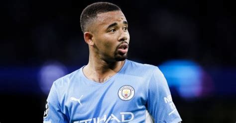 arsenal news and transfers live gabriel jesus announcement deal collapses raphinha s