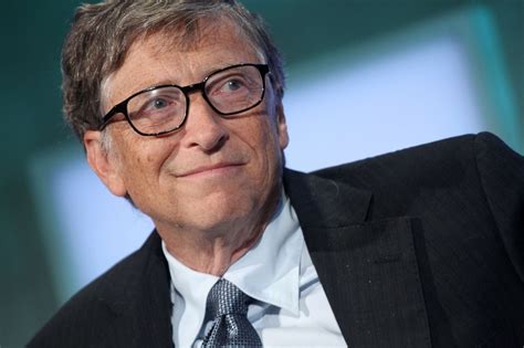 Forbes 10 Richest People In The World La Times